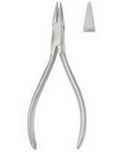 Pliers for Technic, Orthodontics  